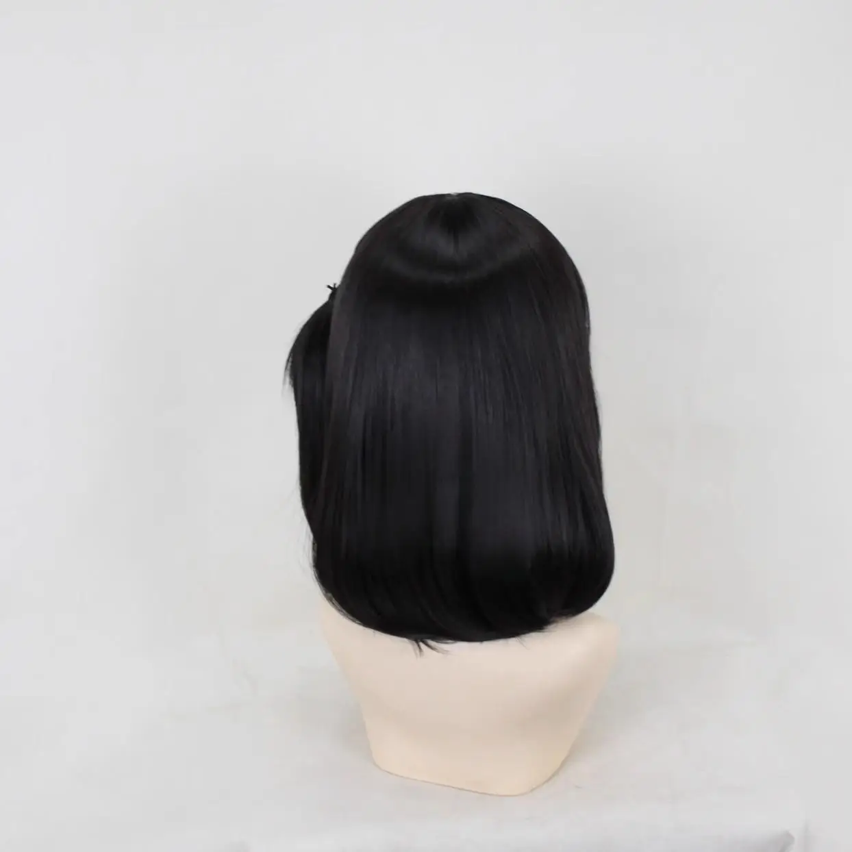 Cosplay Wig for NIKKE：The Goddess of Victory Shu En