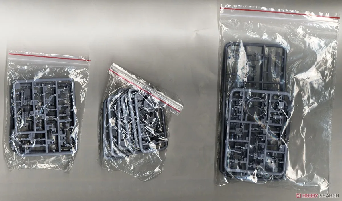 Gecko 35GM0004 Escala 1/35 Tanque Cruiser Britânico A9 Mk.I CS Veículo de Construção Hobby Edifício Artesanato Brinquedo Kit de Modelo de Montagem de Plástico