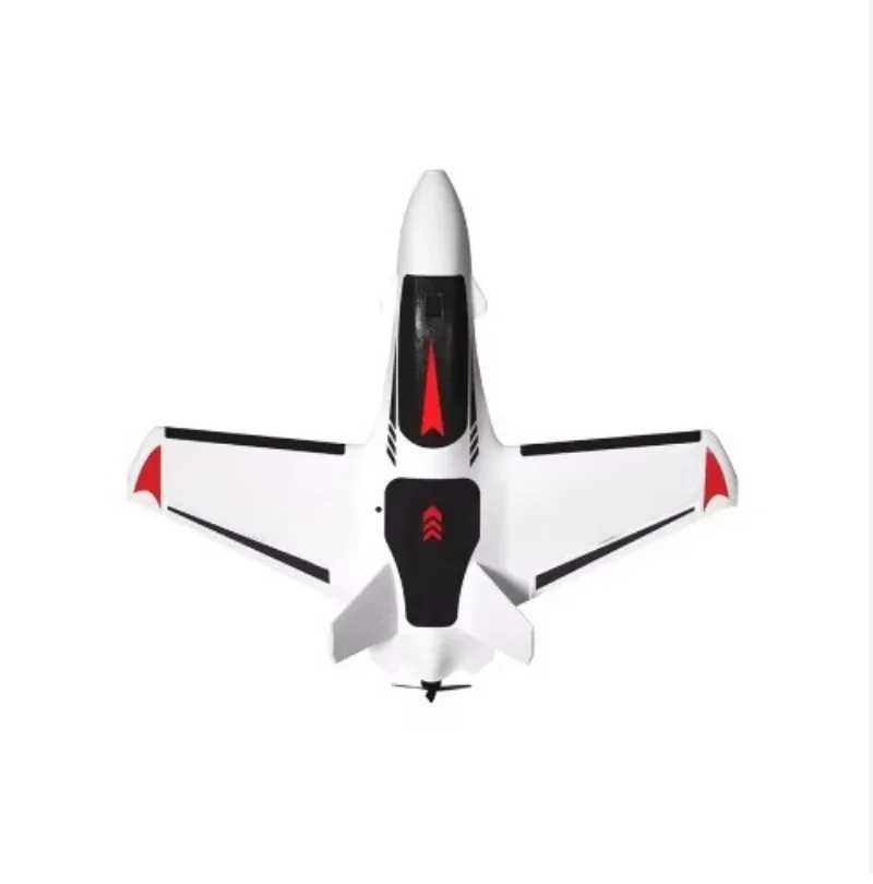 Dolphin RC Airplane Fixed Wing FPV Aerial Photography EPP Anti-Crash Drone