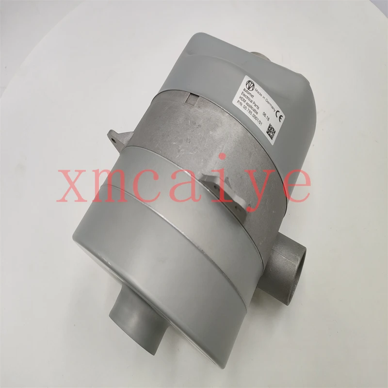 

Applicable SM102 Printing Machine Accessories CD102 SM74 Feida Paper Feeding Air Pump F2.179.2111/06