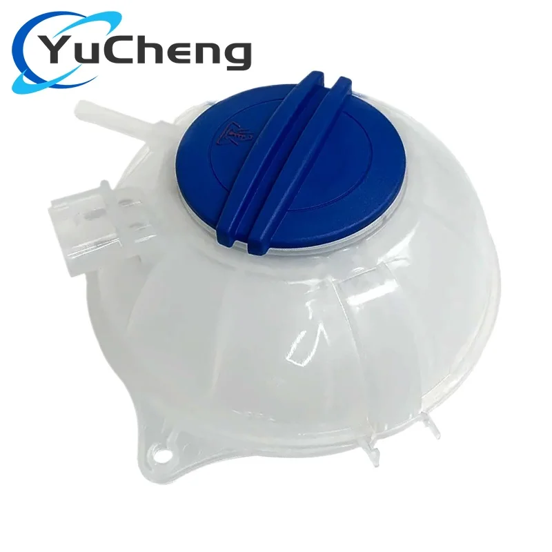 6R0121407 Brand New…