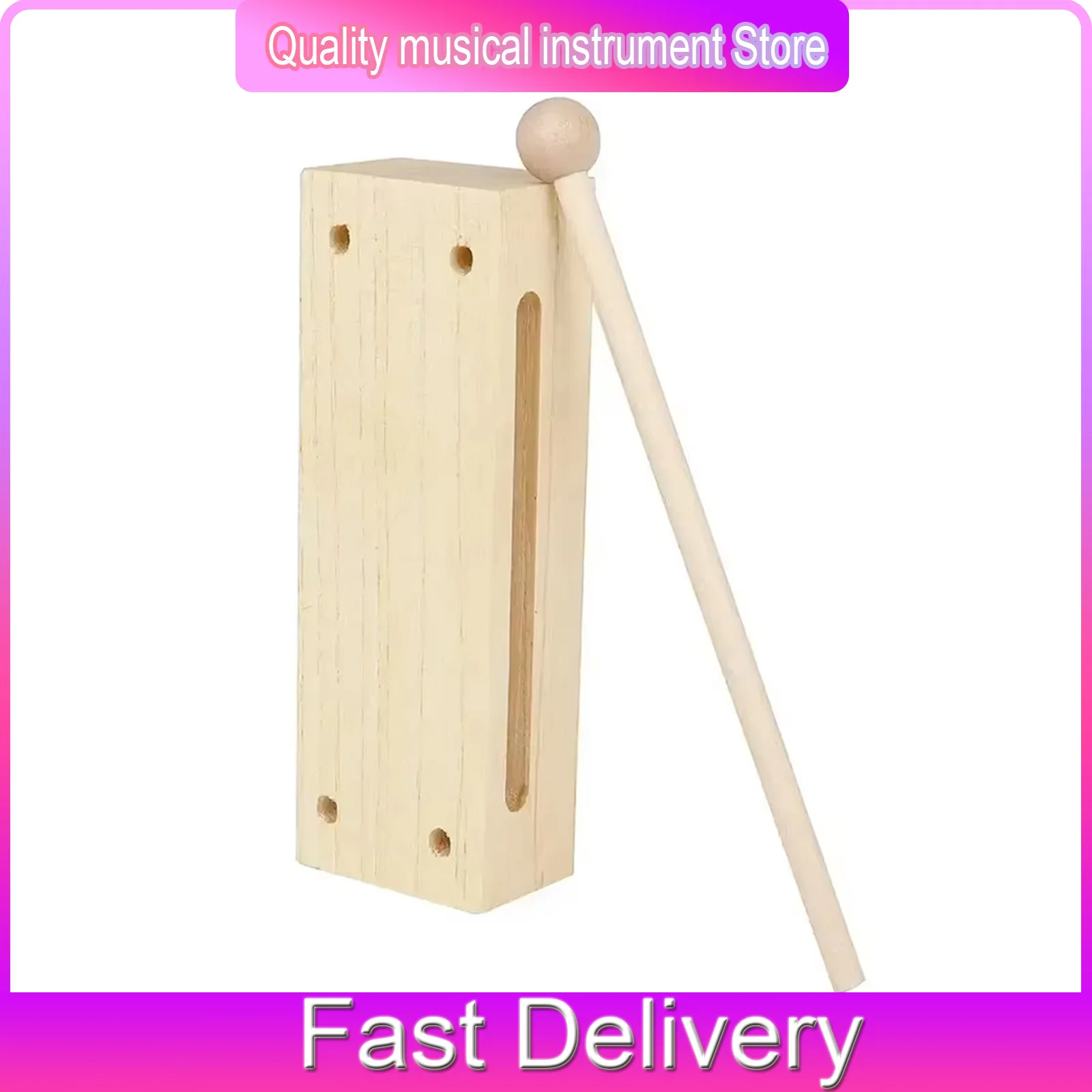 castanholas-irin-orff-de-2-tons-clapper-de-madeira-de-tons-baixo-e-alto-clapper-quadrado-para-educacao-infantil-instrumentos-orff