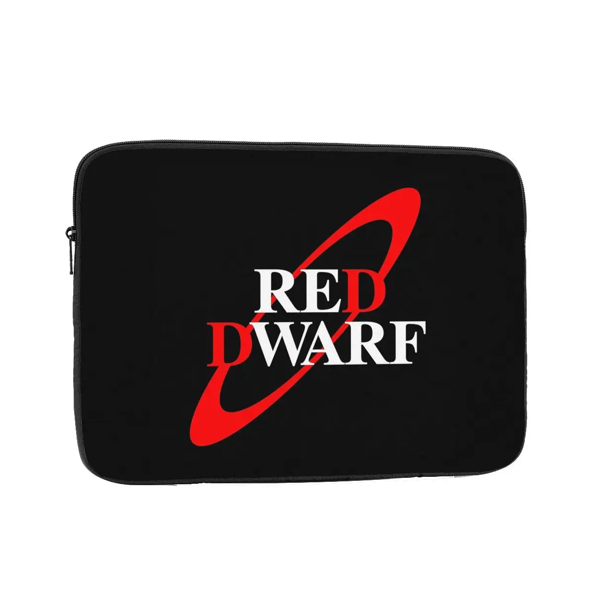 

Красный карлик, чехол для ноутбука, сумка 10, 12, 13, 15, 17 дюймов, сумка для ноутбука, противоударный чехол для планшета, сумка