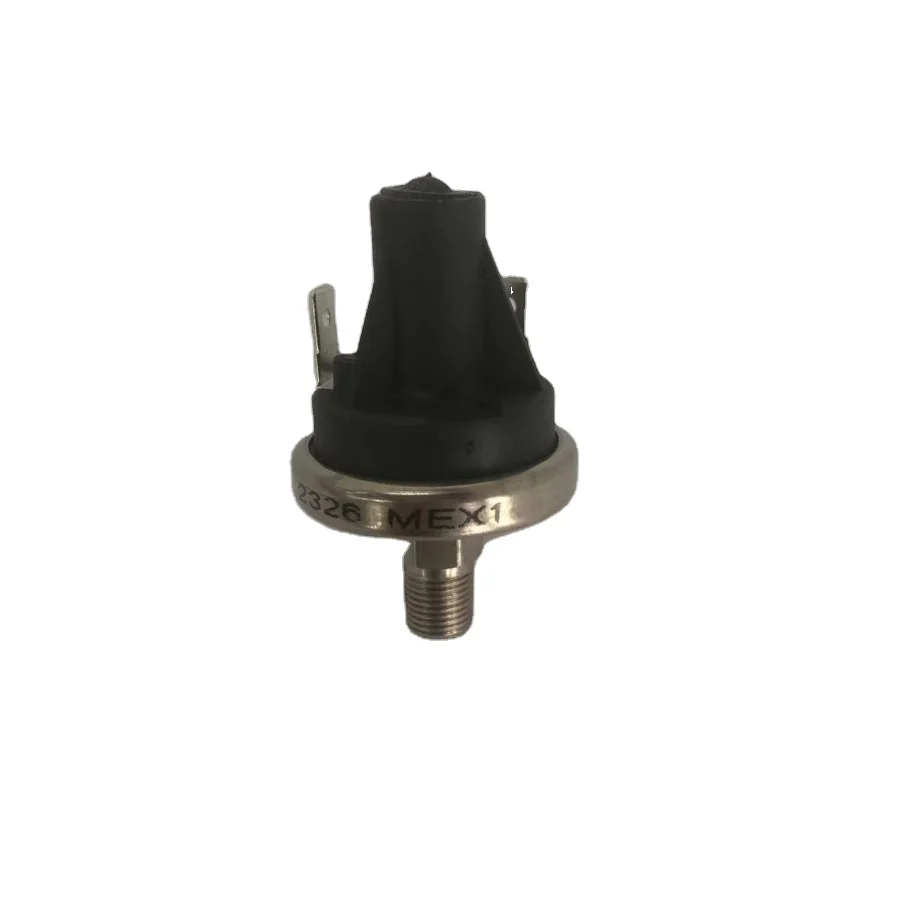 New Pressure Sensor Switch 0309-0717 309-0717 for Generator 83391-1-01