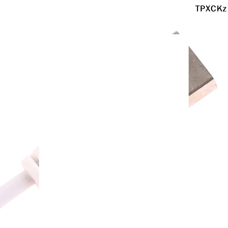 

15 м, USB, высокое качество, долговечность, практичность, для покупателей Aliexpress, 5 В, светодиодный трехцветный переключатель с регулировкой яркости, практичный для повседневного использования