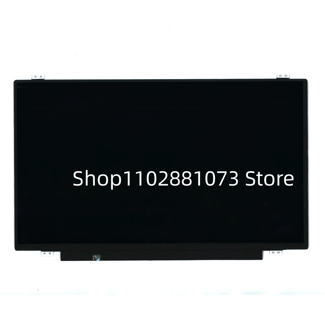 

Original LCD Screen for Lenovo Thinkpad T460s T460 L460 T480 T470 HD Laptop 02DA364