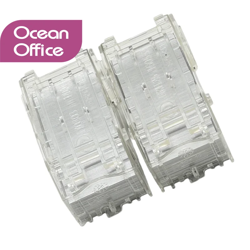 1008b001-original-staple-p1-para-canon-billet-finisher-p1-a1-d1-f1-k1-n1-q1-w1-g1-1-caja-de-2