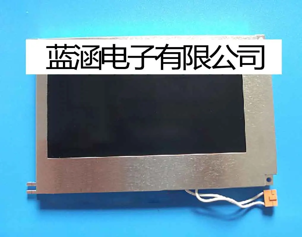 

5.3Inch Lcd Display SP14N01L6VLCZ