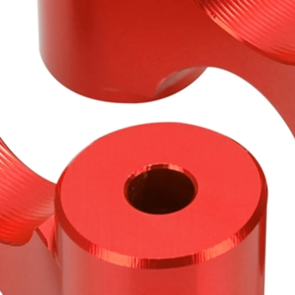 لهوندا CB650R CB 650R CB650 R 2019-2023 2024 دراجة نارية الملحقات الخلفية مساند القدم تمديد مساند القدم تمديد الركاب