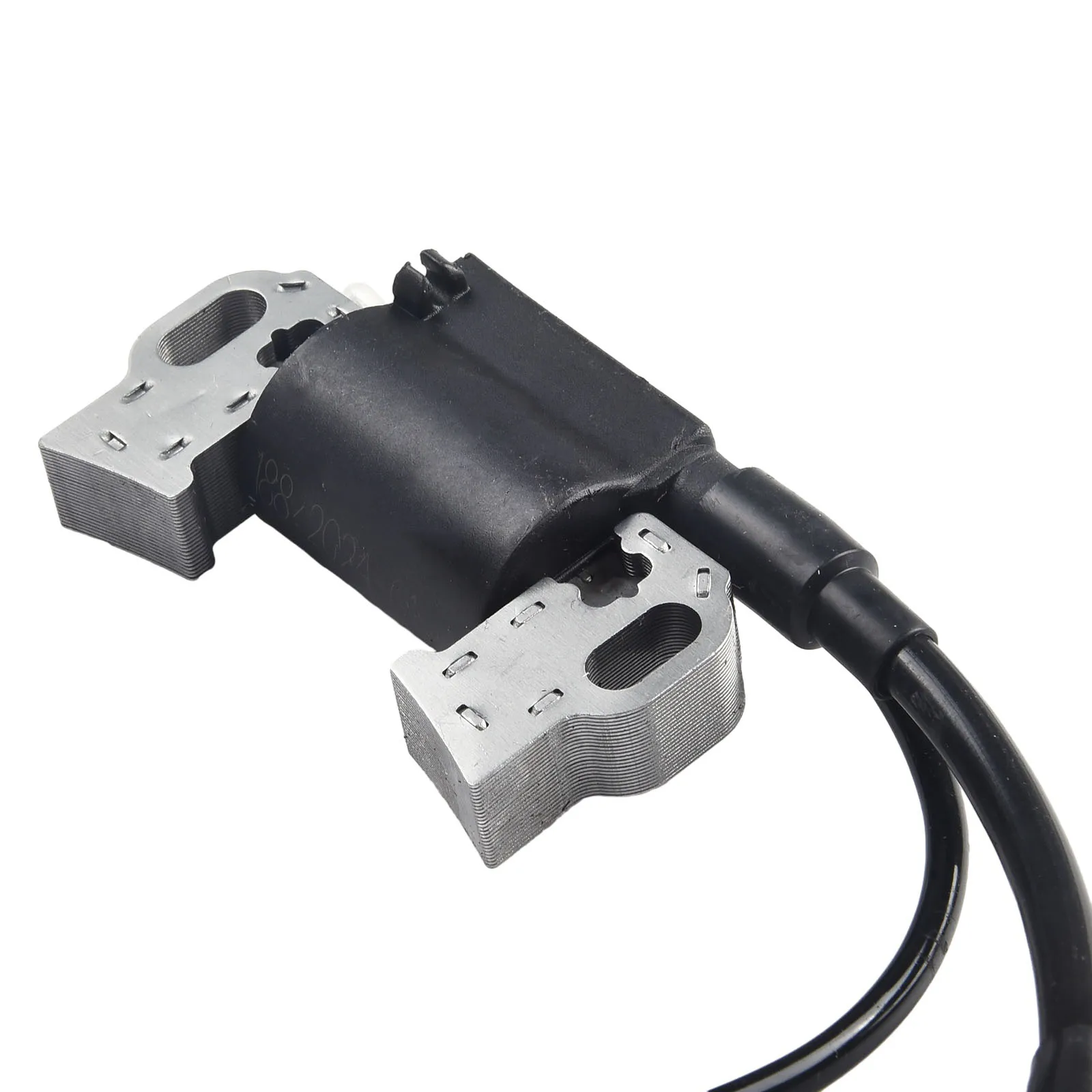 Garden Tool Ignition Coil GX390 Lawn Mowers Mower Parts Tractor 1 Set 11HP 13HP-Replacement For Honda High Quality
