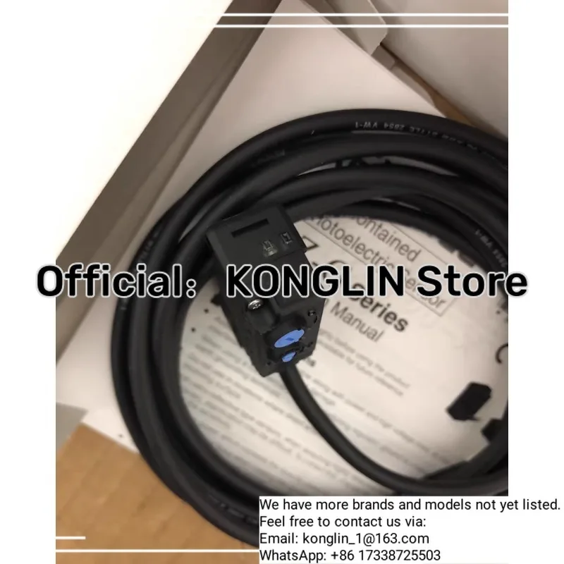 【Contact Us For Add…