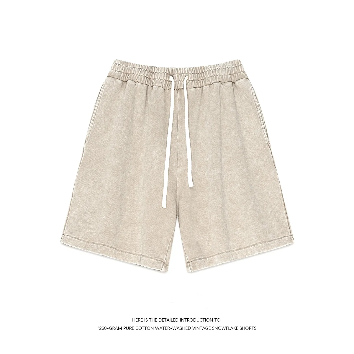 Thumbnail 3 - #27 Best Womens Casual Summer Shorts to Buy In 2026