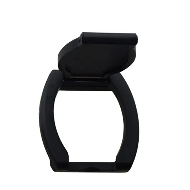 AY14 -For Logitech HD Webcam C920 C922 C930E Privacy Shutter Lens Cap Hood Protective Cover Protects Lens Cover Accessories