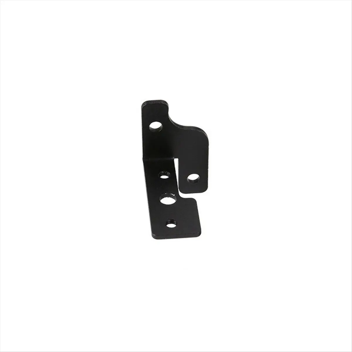 【n21r】-suporte-de-aco-para-nivelamento-automatico-bl-touch-para-v2