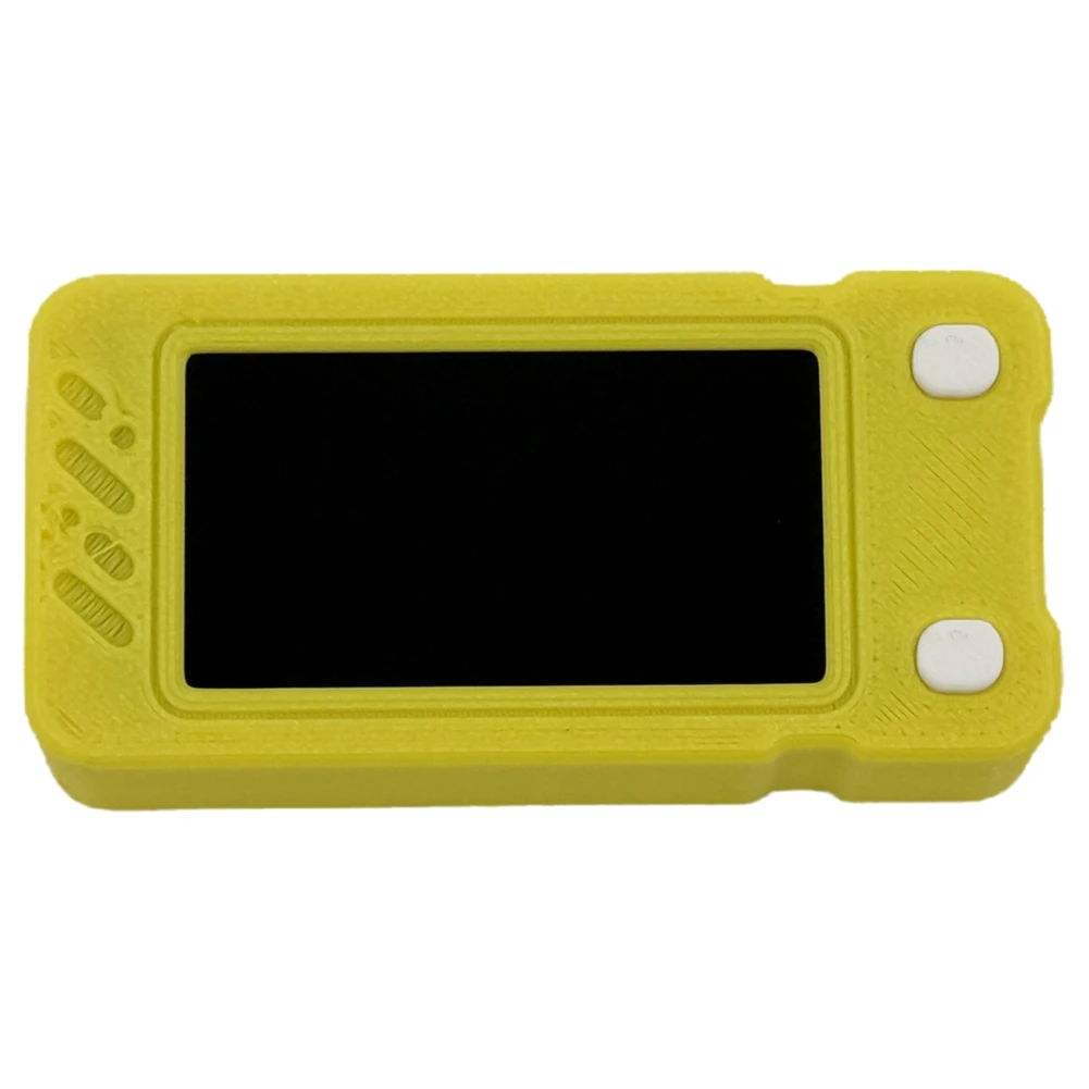 Upgraded 118KH/S Bt…