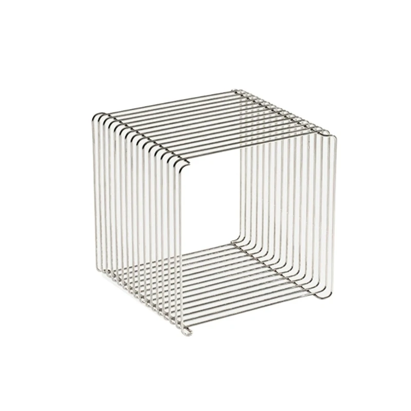 

Nordic storage floor-to-ceiling wall-mounted bedside table sofa corners