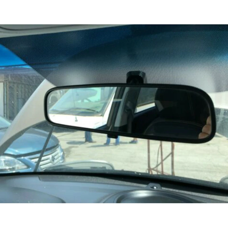 Car Rear View Inside Mirror for Kia 85101-3X100