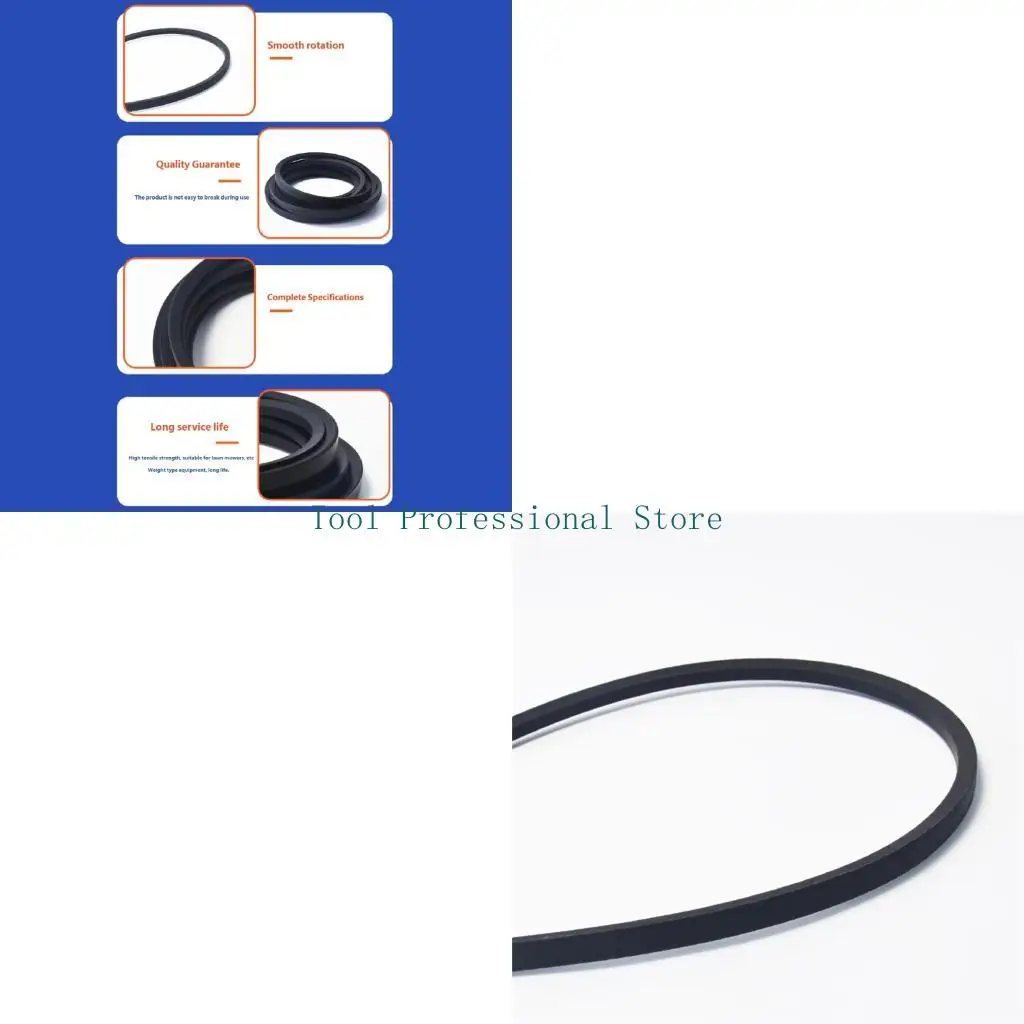 57qf-strong-rubber-belt-1351873-for-lawn-mower-series-77260-77284