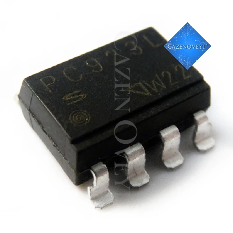 5-100PCS PC923L PC923 CD4044BE CD4044 BA3834F BA3834 JM20337 20337 P89LPC935FDH P89LPC935 EPM570T100C5N EPM570T100C5
