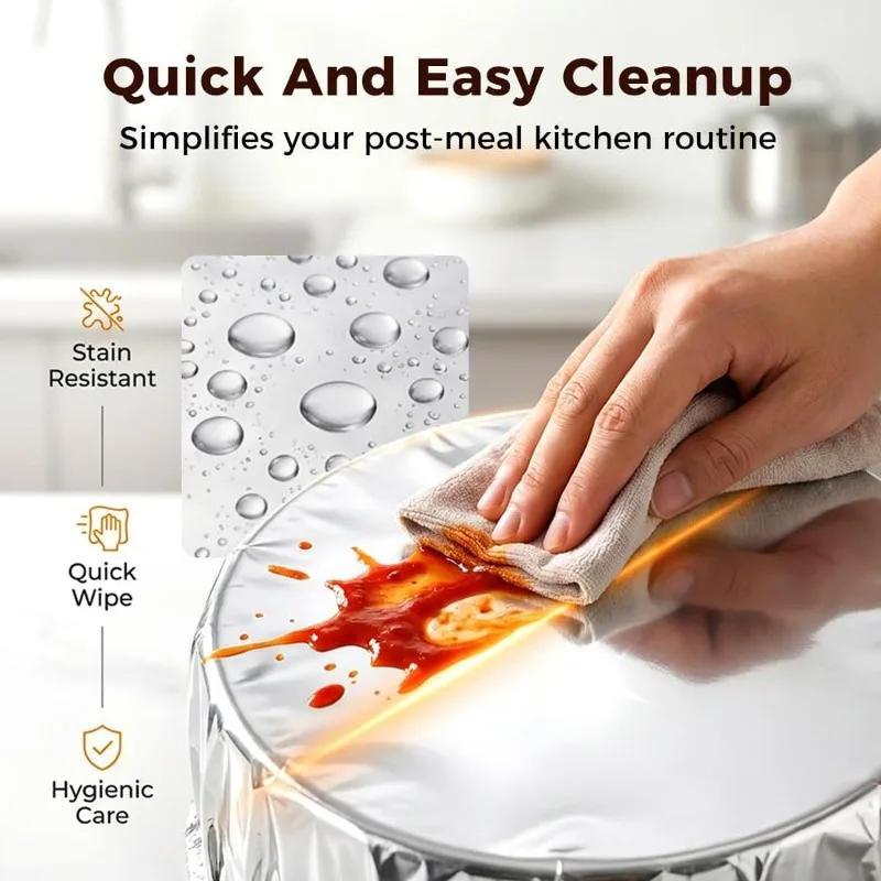 Thumbnail 3 - #2 Best Food Storage to Buy In 2026