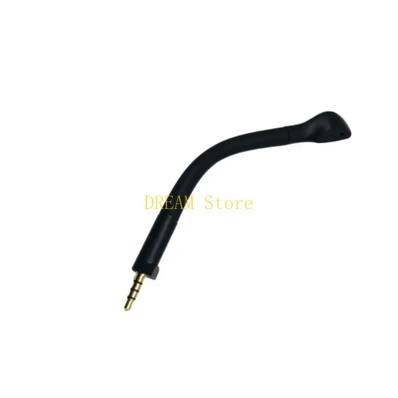 Микрофон для гарнитур ROG / ROG Origin, замена 3,5 мм, игровой микрофон, лучшая распродажа