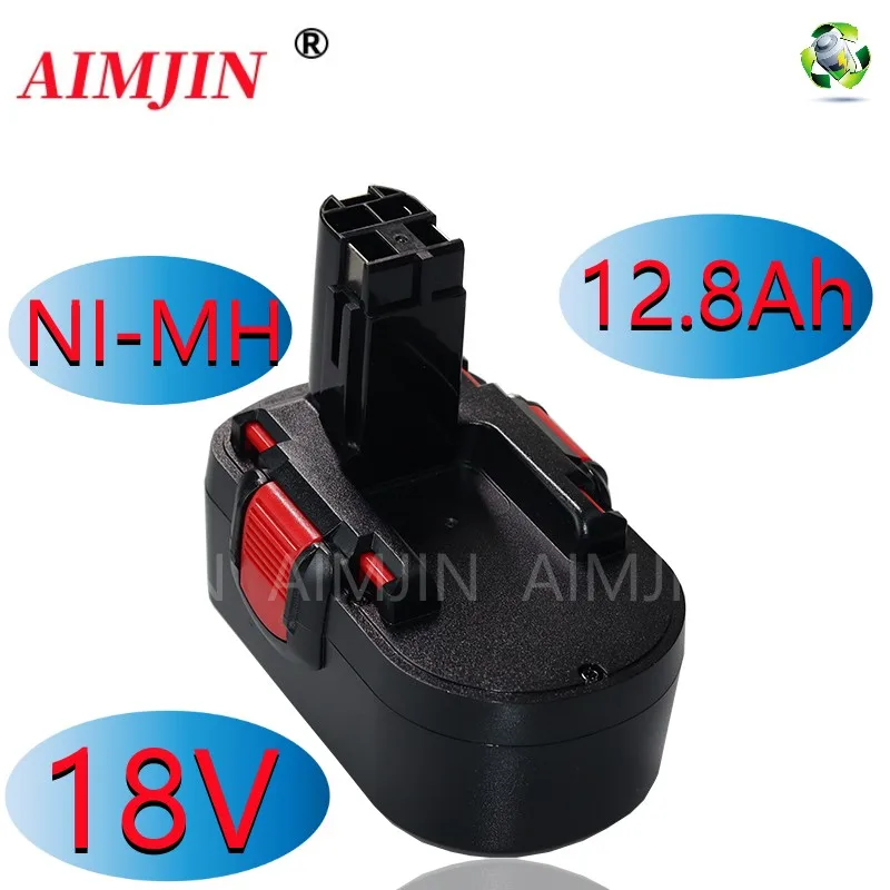 

Аккумулятор для Bosch BAT025, BAT026, BAT160, 12800, 2607335277, 2607335535, PSR