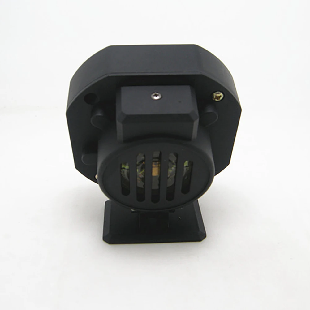 

Светодиодный автомобильный инклинометр, измеритель наклона с регулируемым углом для ночного вождения, датчик наклона автомобиля, компактный автоматический инструмент уровня