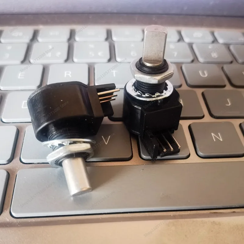 For SP1NB1A502W016 Speed and Position Sensor, Potentiometer