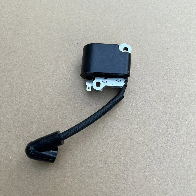 

Катушка модуля зажигания подходит для mccullake CS 340 CS 380 CS430 Mac 2818AV Parnter 470 470 CCS Parts #545 19 99-01 575 80 35-01