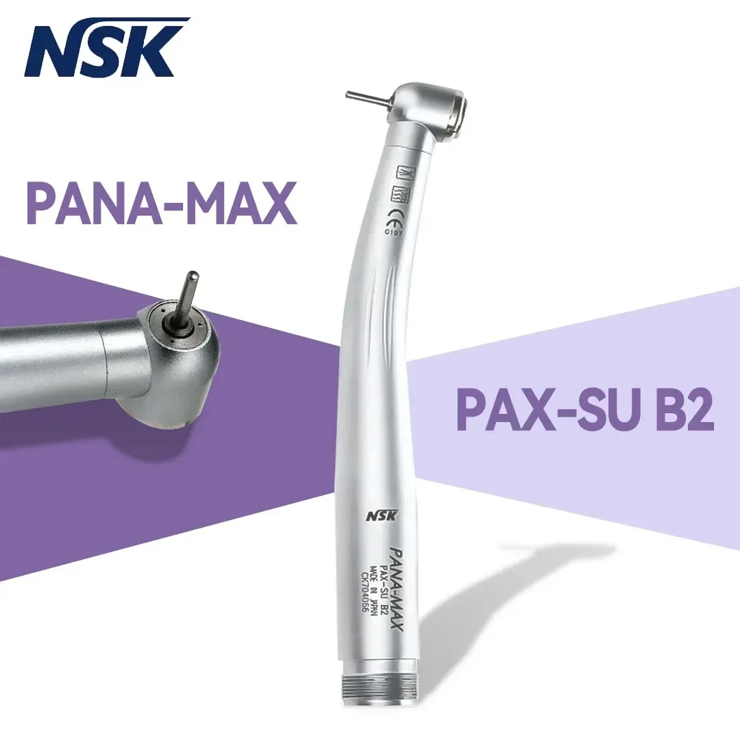 Nsk PANA-MAX PAX-SU… - image