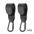 A104-black-2PCS