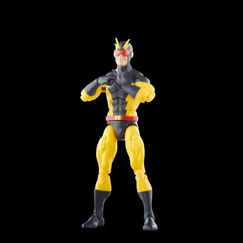 figurines-originales-hasbro-marvel-legends-series-nighthawk-et-blur-jouets-ornements-modele