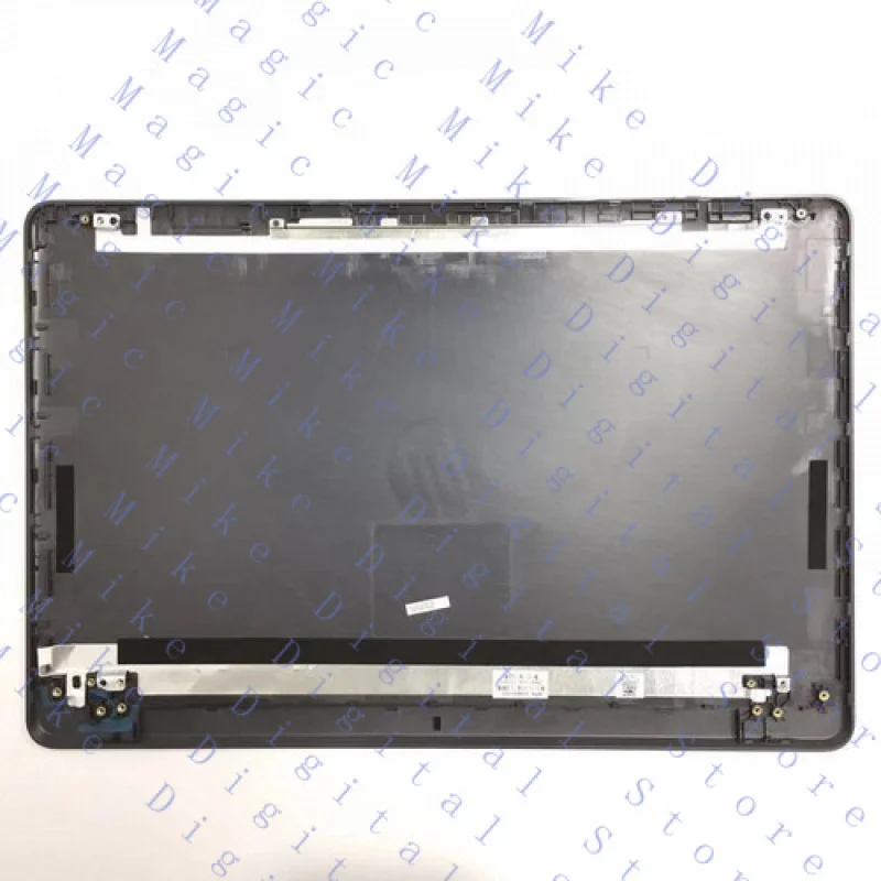

H новый для HP 15-BS 15-BW 250G6 255G6 256G6 TPN-C130 задняя крышка ЖК-дисплея 929893-001