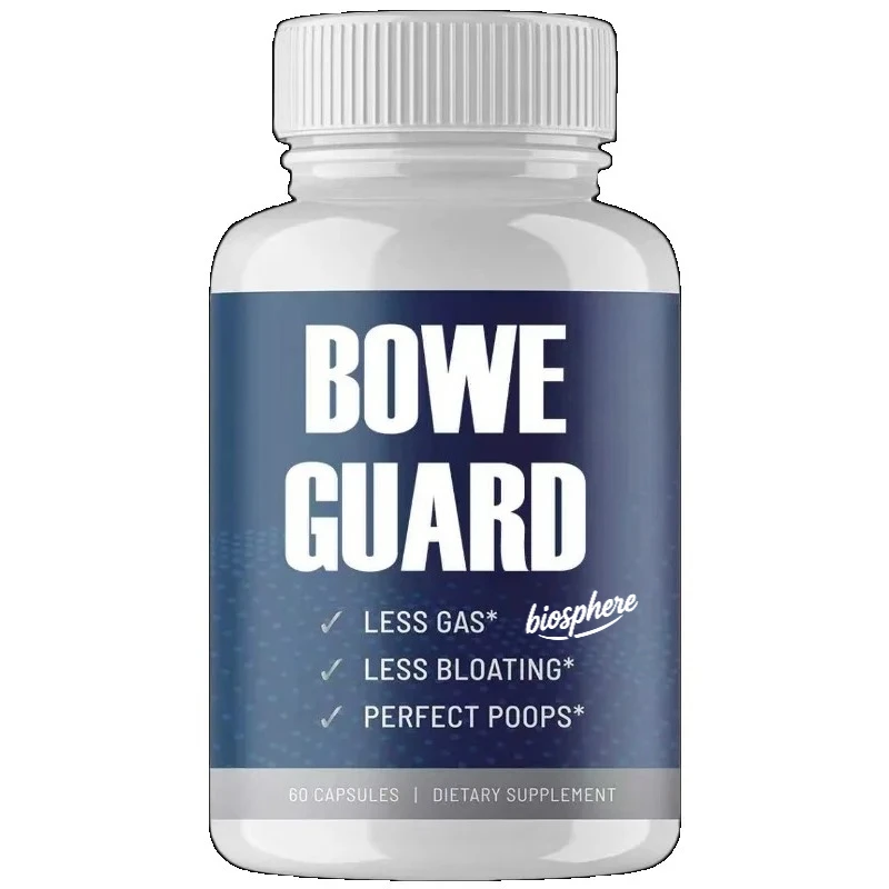 

Пробиотические растения Активные пищевательные ферменты, содержащие пробиотики — используются для дистилляции брюшного пресса и здоровья газа — 60 капсул