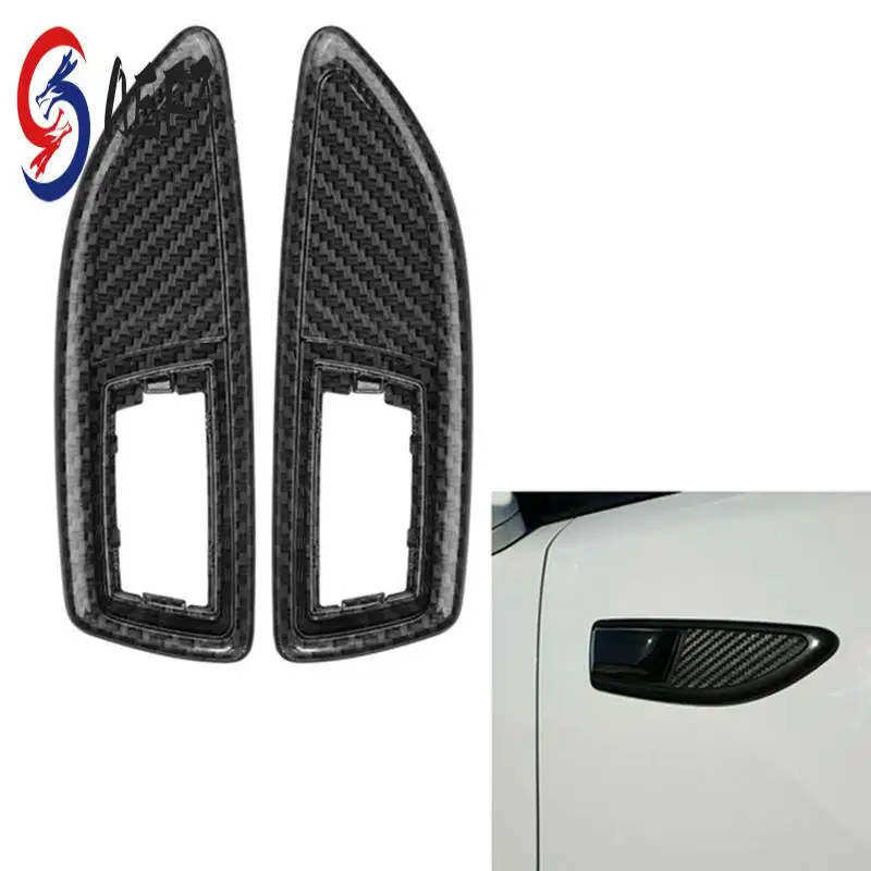 Aef3-Bright Black S… - image