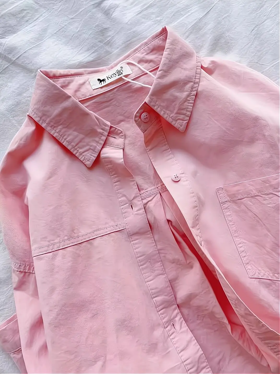 202 pink