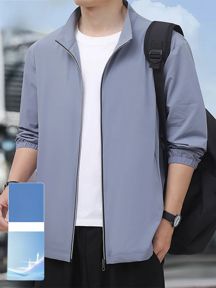 veste-d'ete-decontractee-a-manches-longues-pour-homme-en-soie-glacee-fine-impermeable-col-montant-protection-solaire-pour-la-peche-en-exterieur