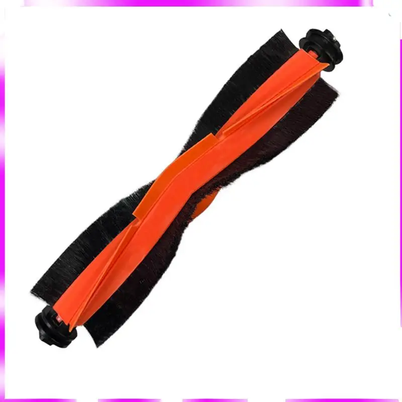 N98R для робота-пылесоса Dreame D10S/D10S Pro, основная щетка, боковая щетка, фильтр Hepa, запасные части, аксессуар