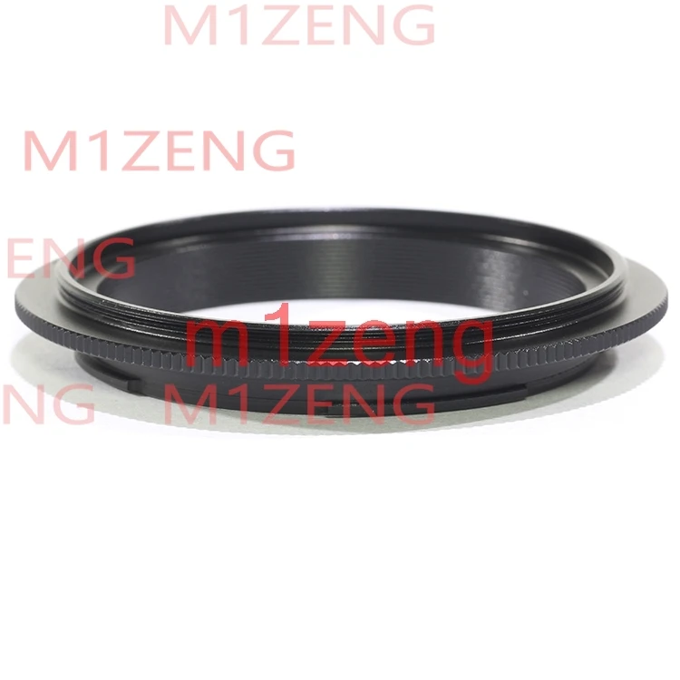 Nz-52Mm/55Mm/58Mm M…