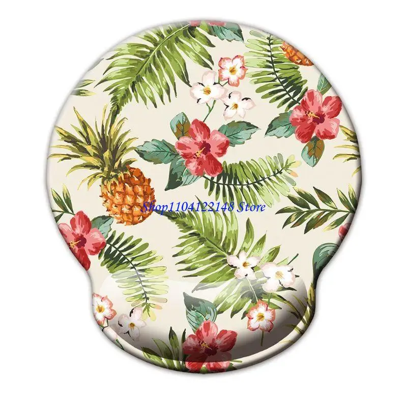 P9FA EVA MOUSE MATE MATE GAIR