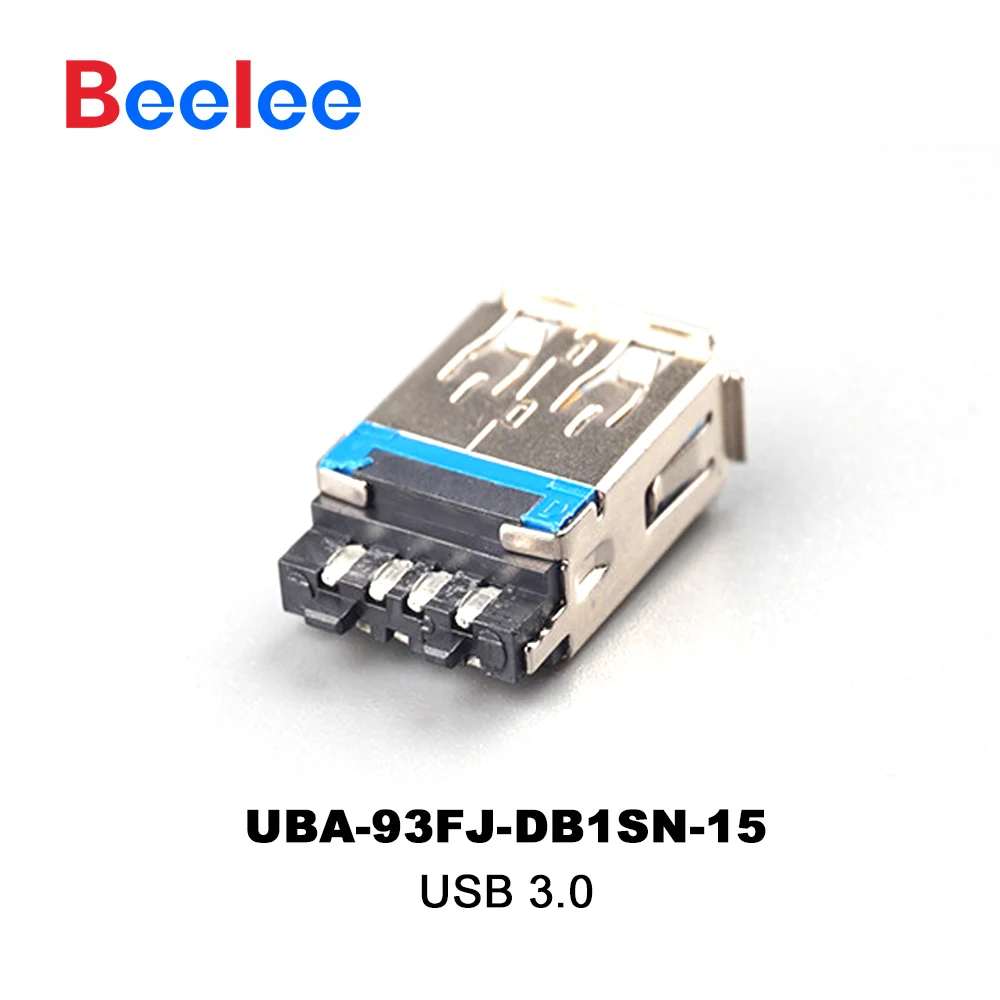 50 قطعة USB JackType C لنوكيا T20 تيار مستمر السلطة جاك ل Xiaomi دفتر الهواء 13 شحن ميناء نوع-C موصل لينوفو ثينك باد E
