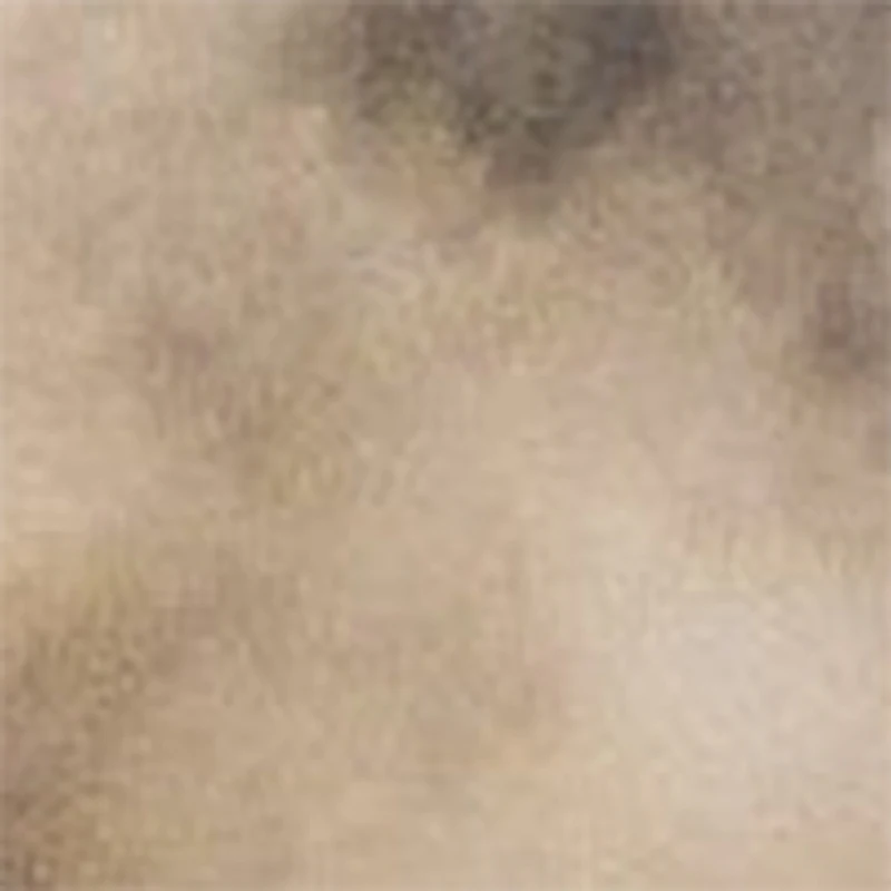 

Strawberry Print Sleepwear Women Pajamas Set Winter Fleece Velvet 2 Pieces Home Suit Sleep Fluffy Korean Piiama Warm Night Wear