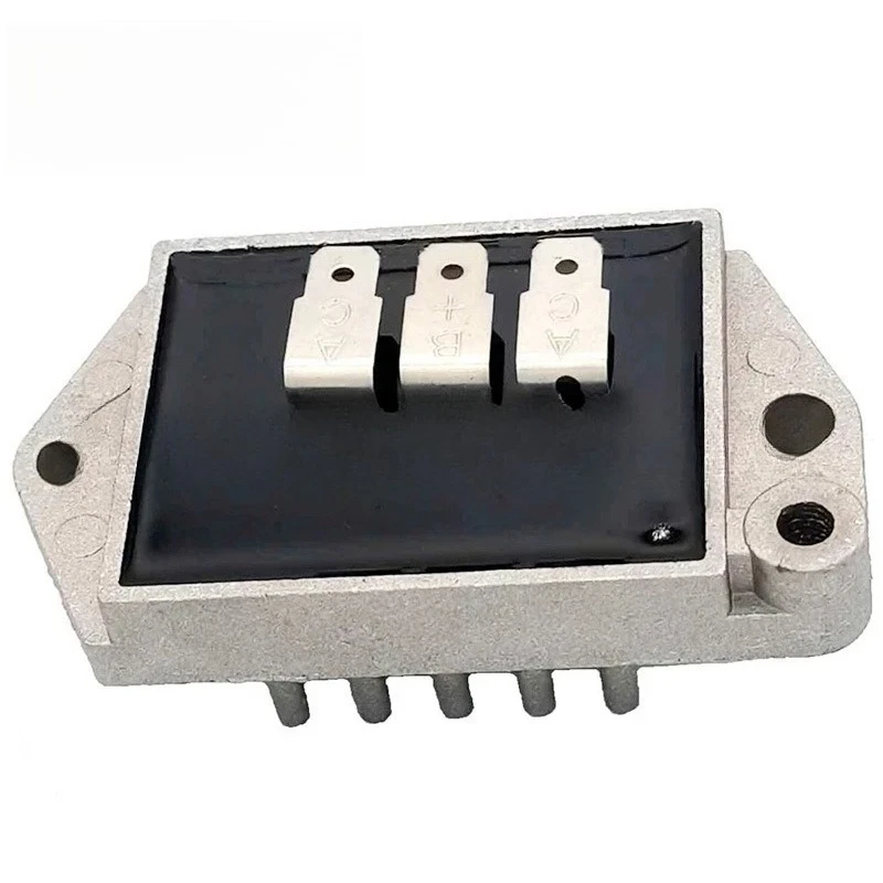 

For Kohler Rectifiers 2540339S 2540321S 2540332S 2540329S
