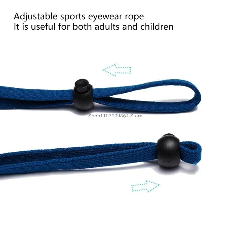 Eyewears couro multicolor