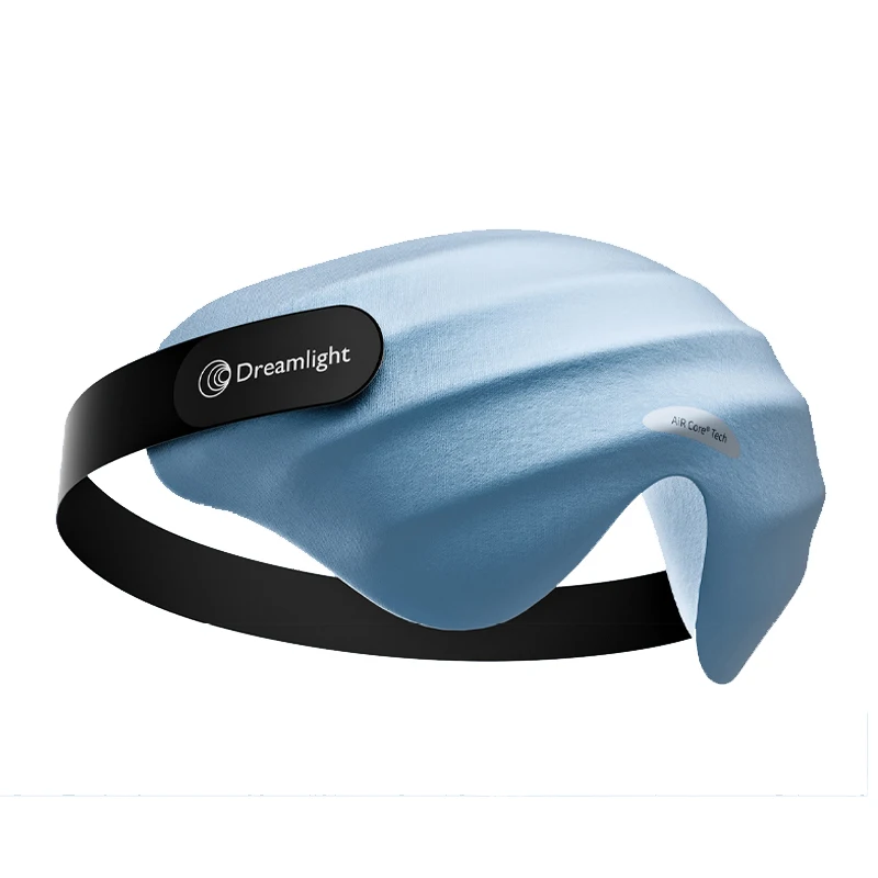 4SPro Blue