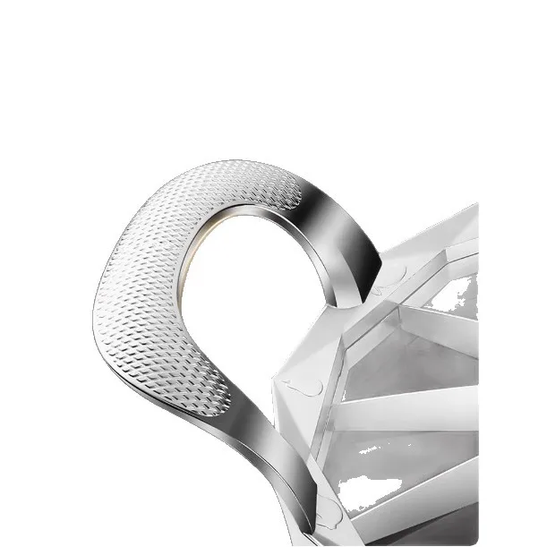 Stainless steel watermelon slicer Multifunctional fruit splitter Household apple cantaloupe tool