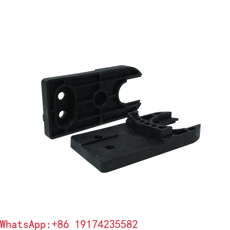 

4-060-18-0075 Woodworking Spare Parts Original CHUCK RIEMENRAD BADAMID for Homag Homag TWR/Weeke BHX 500 4060180075