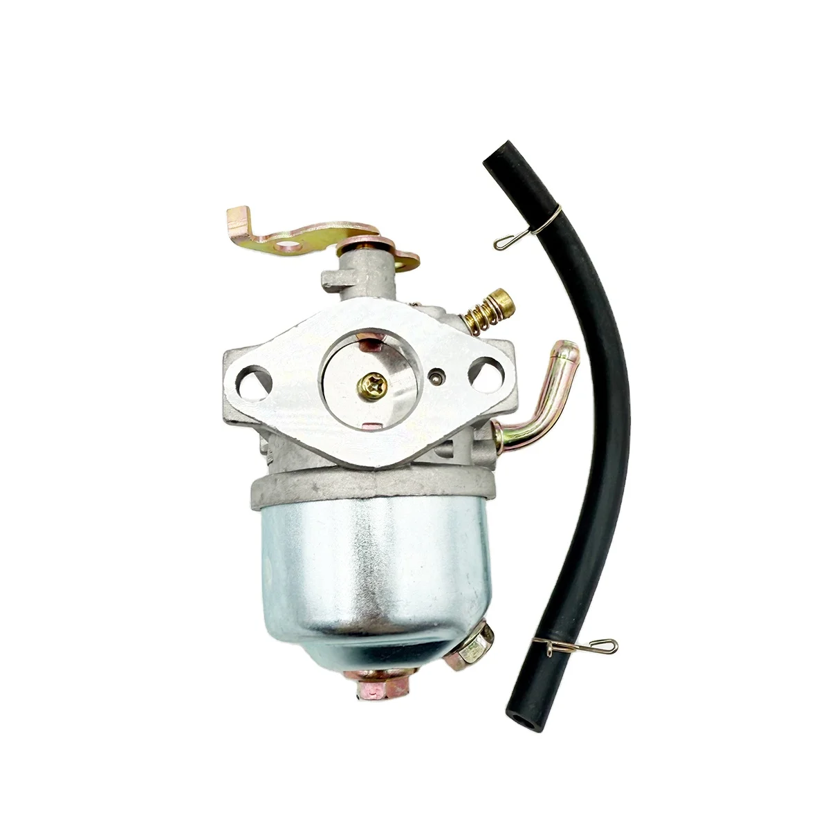 

WI-185 EY15 DET180 Generator Carb 227-6 2450-10 228-6 2450-10 New EY20 Carburetor