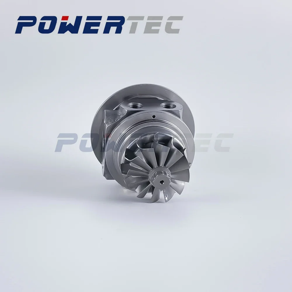 For Car Turbocharger Cartridge 8658097 9454561 9471655 For Volvo S60, S70, T5, V70 with N2P23HT Engine 49189-08535 49189-08571 1