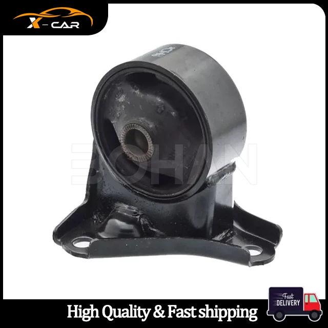 

Engine Mount for Hyundai Tucson for Kia Sportage 2.7L 21910-2G000 21910-2G100 21910-2G300 21910 2G000 21910 2G100 21910 2G300